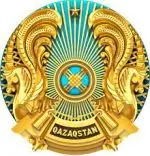 Қызылорда облысының білім басқармасының